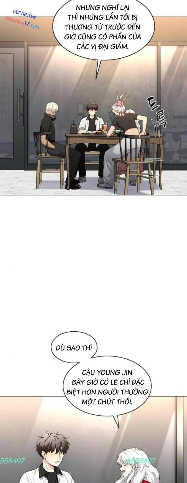 Chước Đao - Chapter 64 - truyendanghot.com