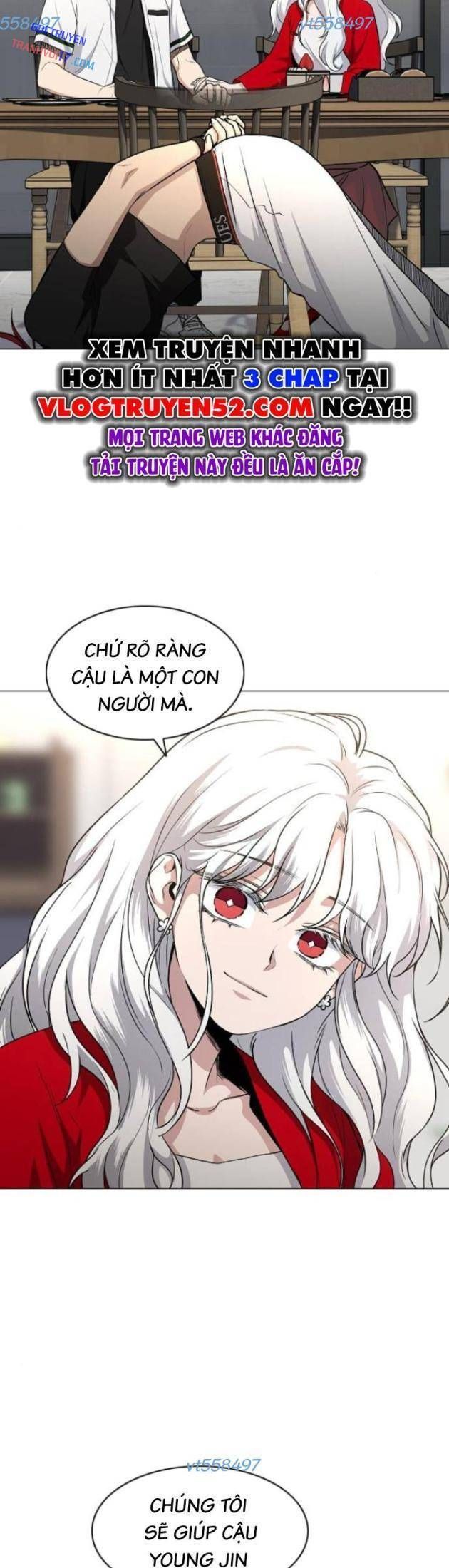 Chước Đao - Chapter 64 - truyendanghot.com