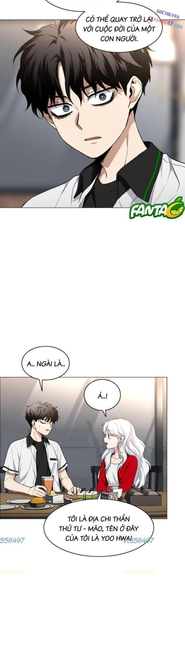 Chước Đao - Chapter 64 - truyendanghot.com