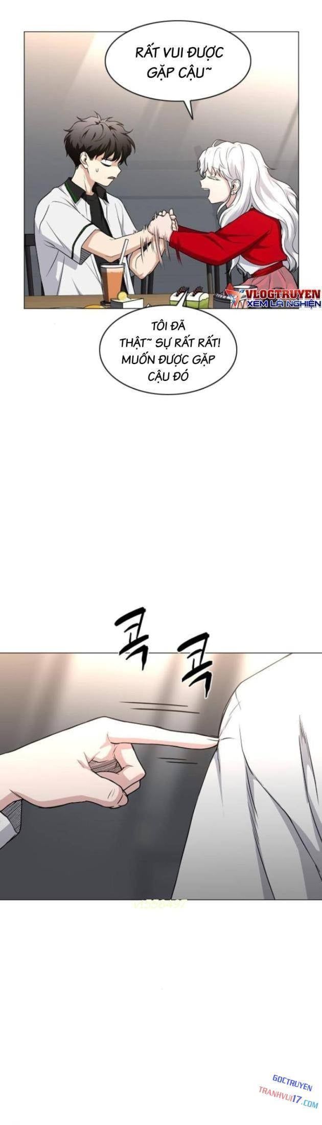 Chước Đao - Chapter 64 - truyendanghot.com