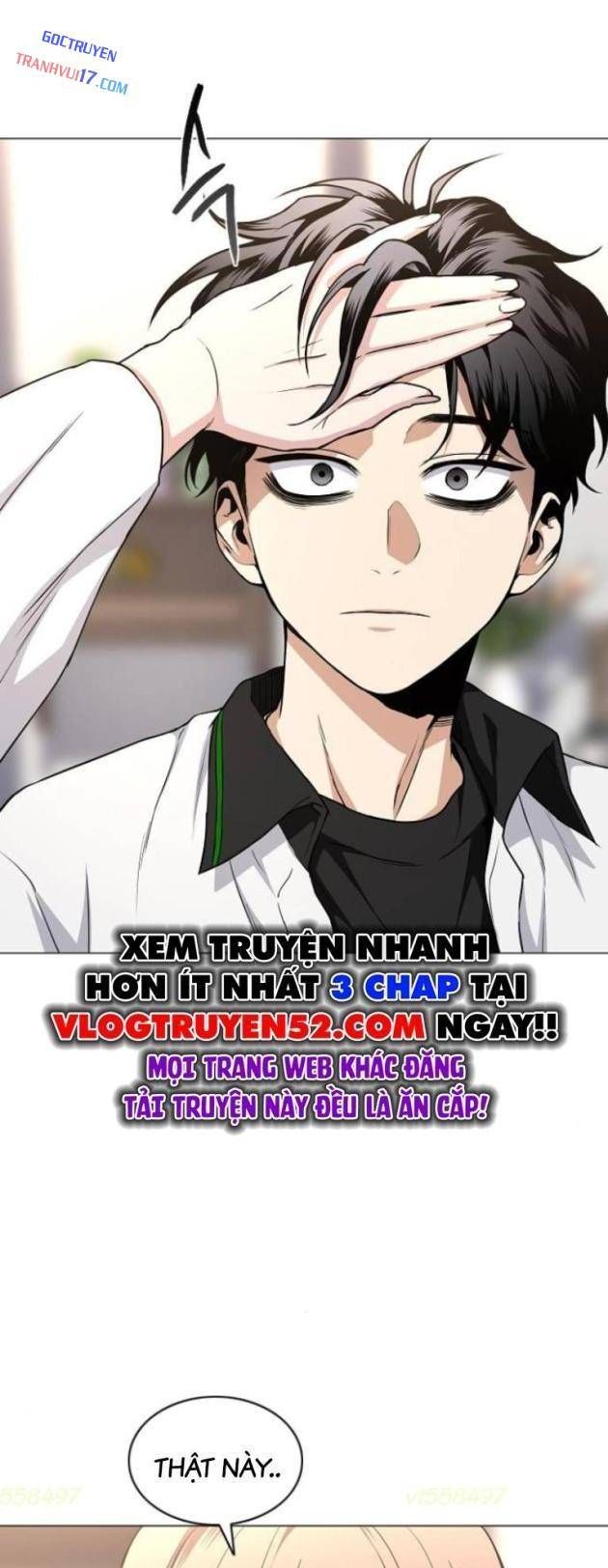 Chước Đao - Chapter 64 - truyendanghot.com