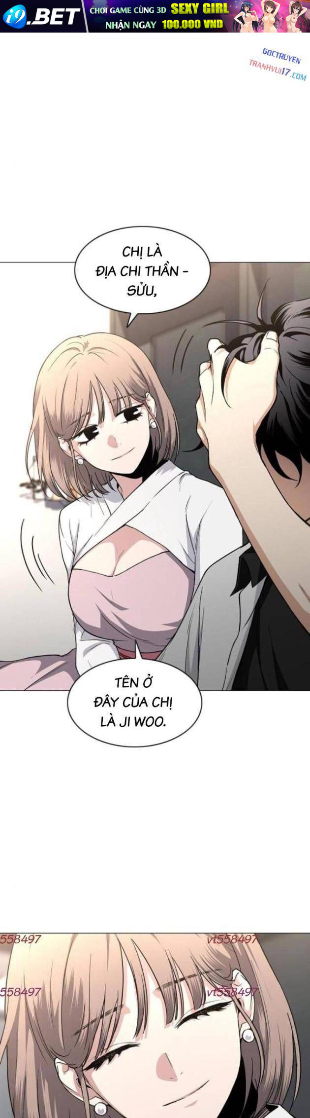 Chước Đao - Chapter 64 - truyendanghot.com