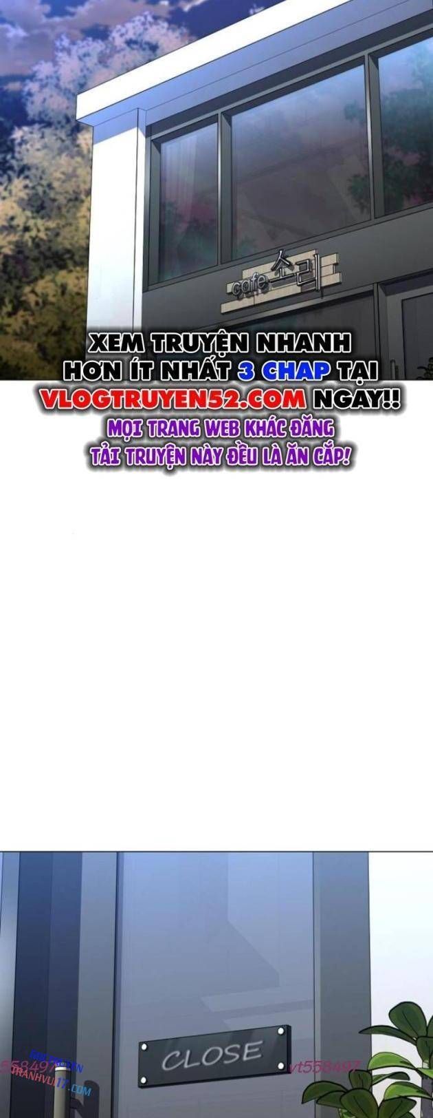 Chước Đao - Chapter 64 - truyendanghot.com