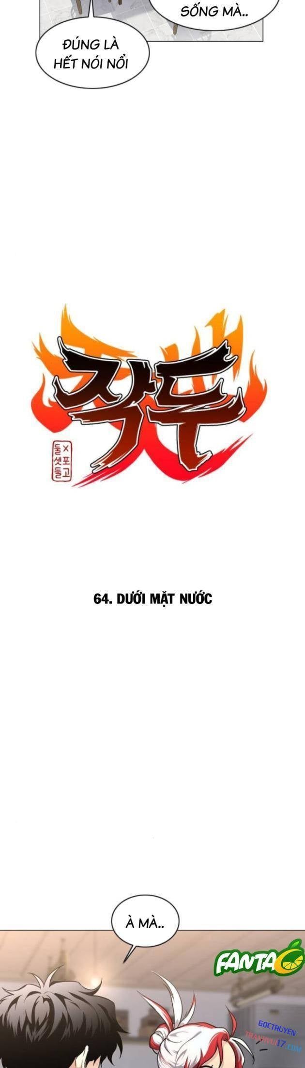 Chước Đao - Chapter 64 - truyendanghot.com