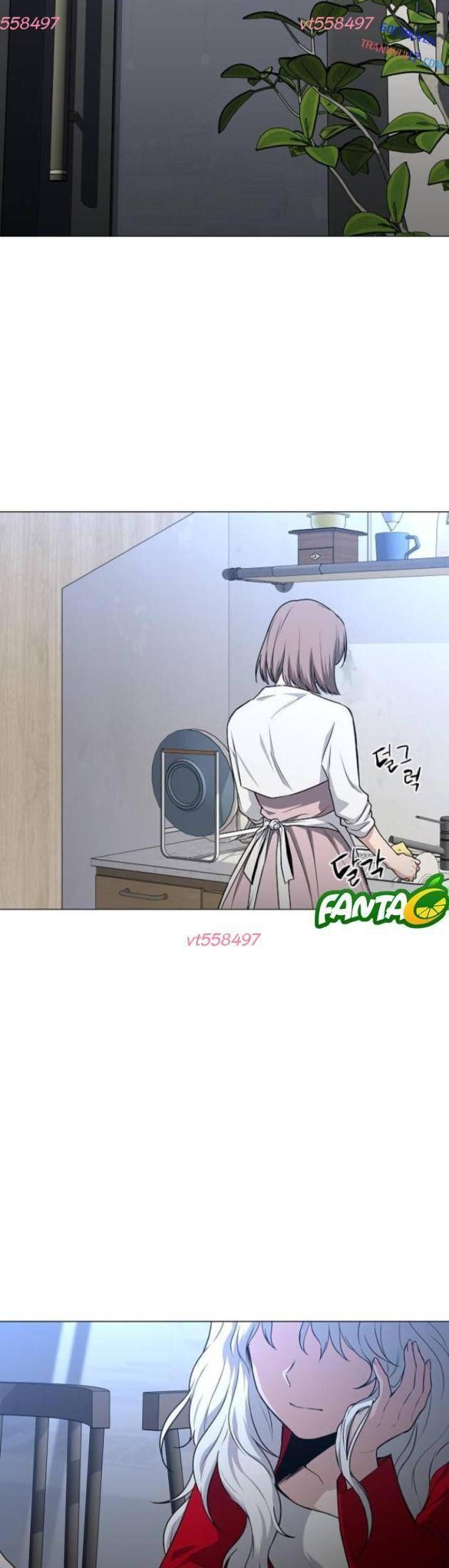 Chước Đao - Chapter 64 - truyendanghot.com