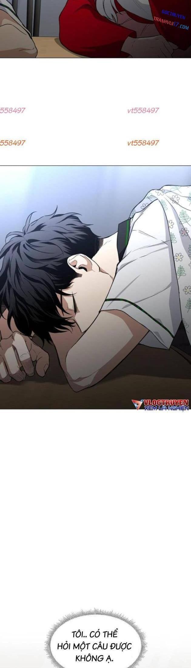 Chước Đao - Chapter 64 - truyendanghot.com