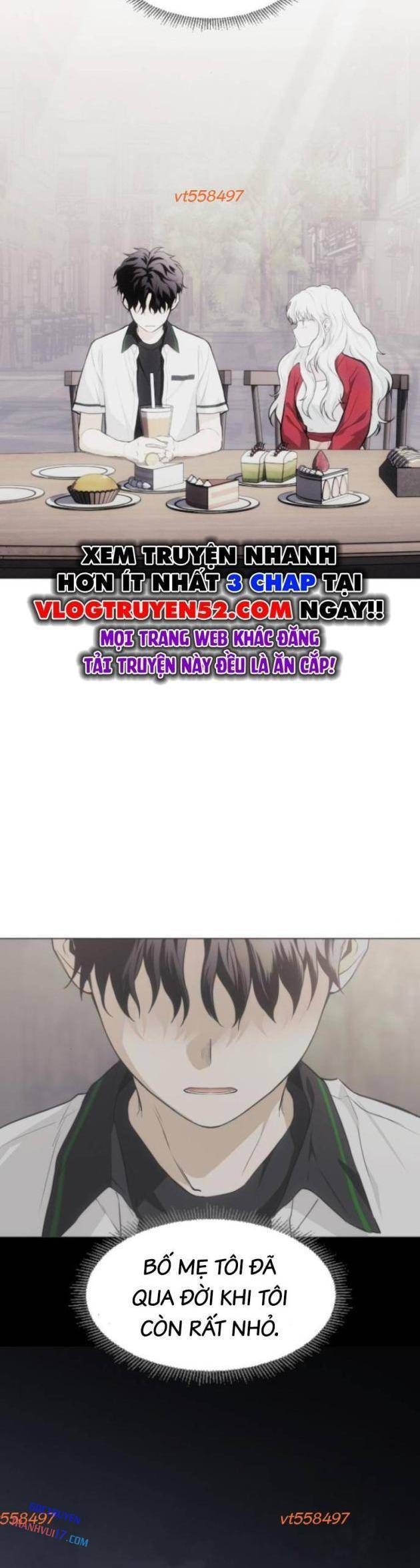 Chước Đao - Chapter 64 - truyendanghot.com