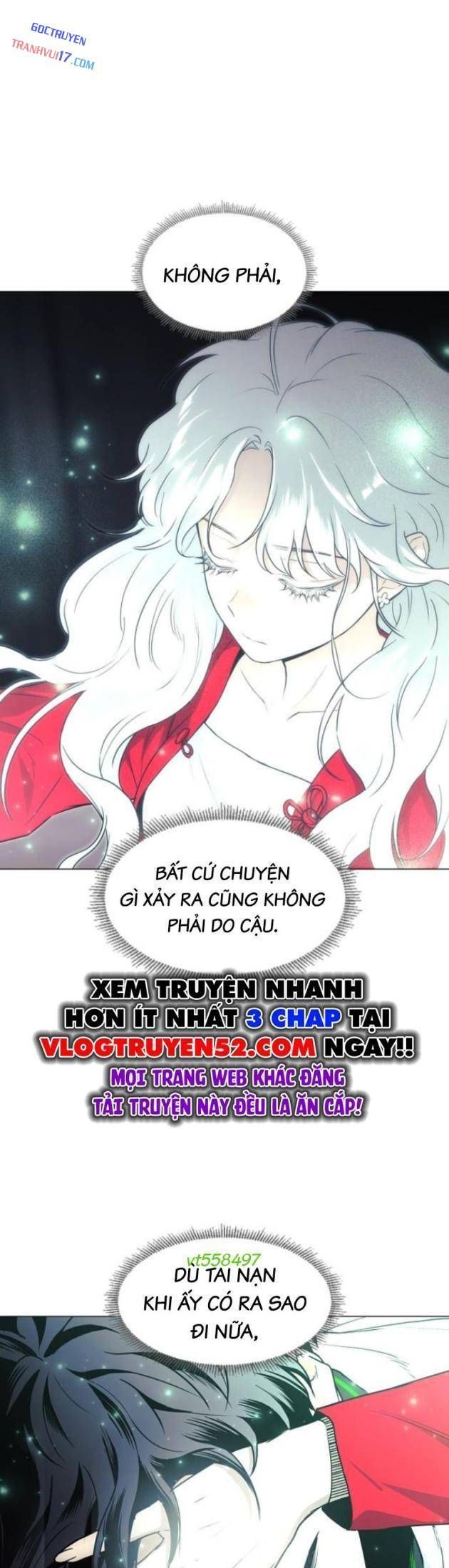 Chước Đao - Chapter 64 - truyendanghot.com