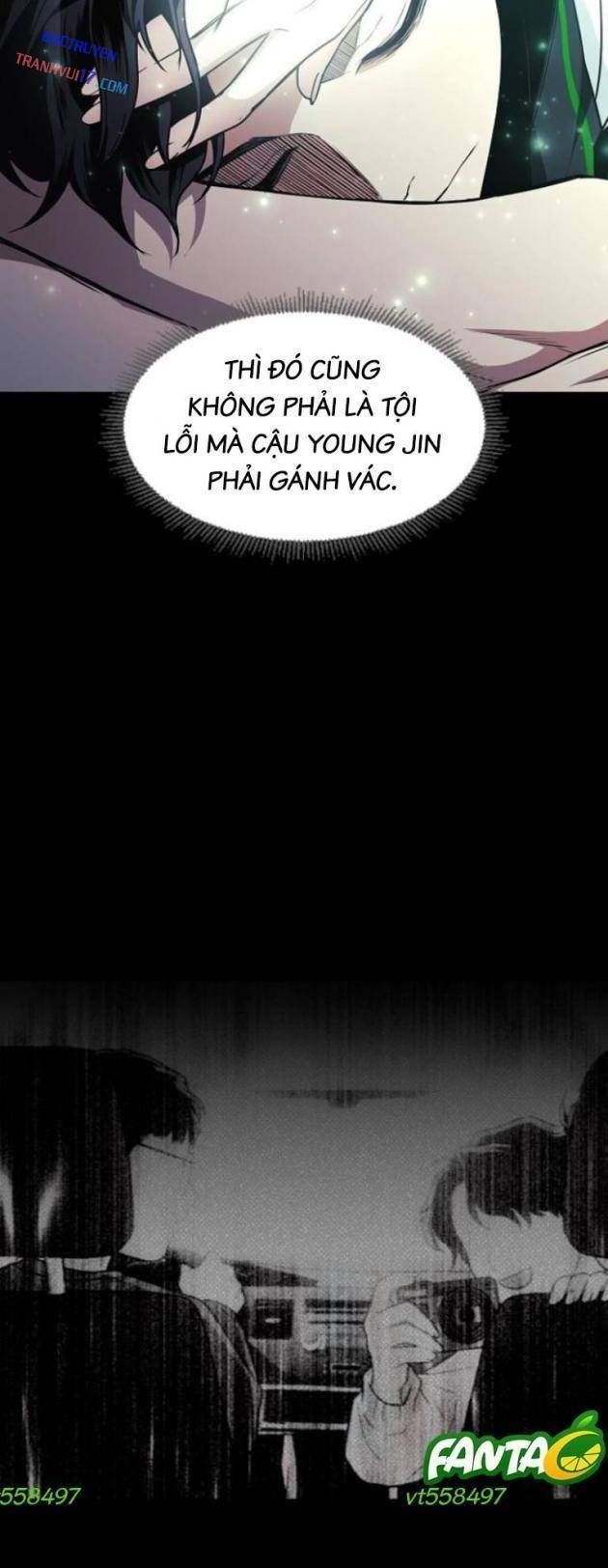 Chước Đao - Chapter 64 - truyendanghot.com