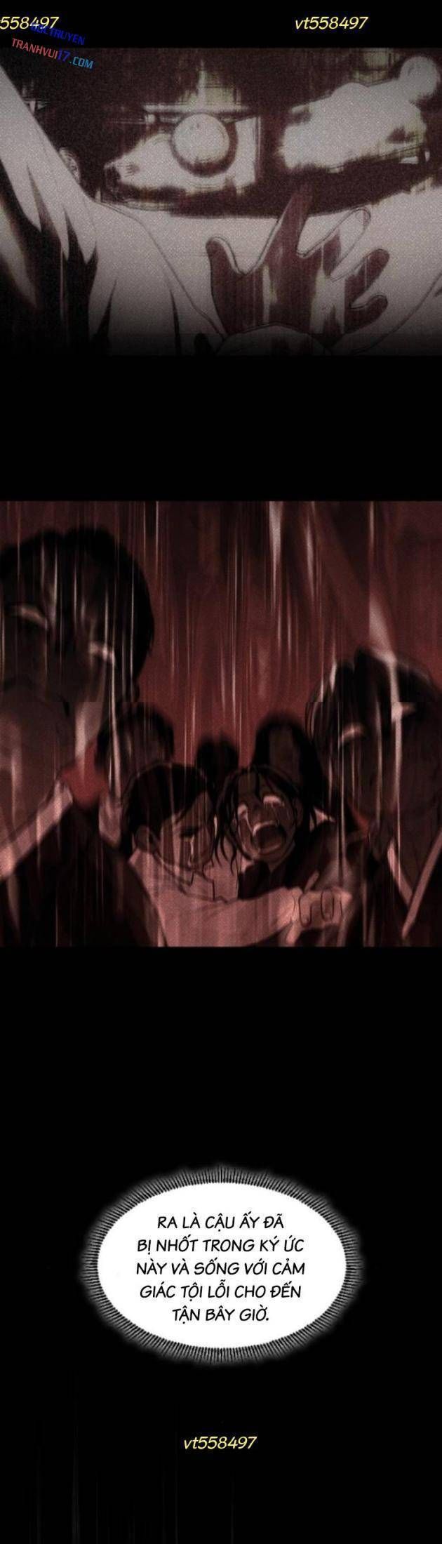 Chước Đao - Chapter 64 - truyendanghot.com