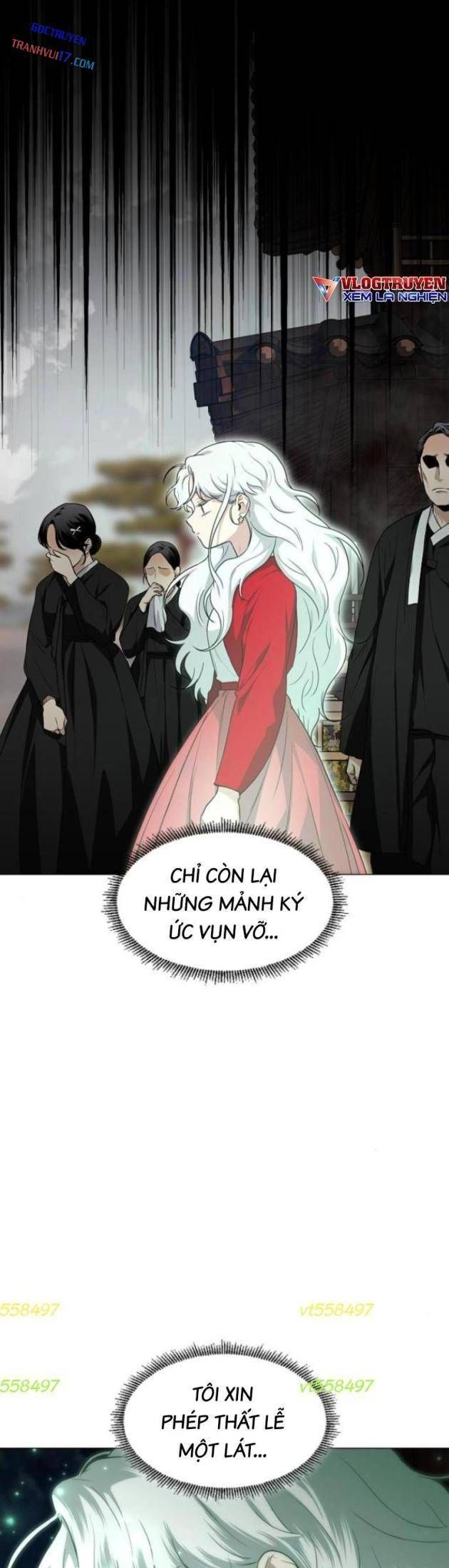 Chước Đao - Chapter 64 - truyendanghot.com