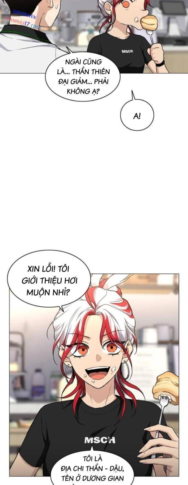 Chước Đao - Chapter 64 - truyendanghot.com