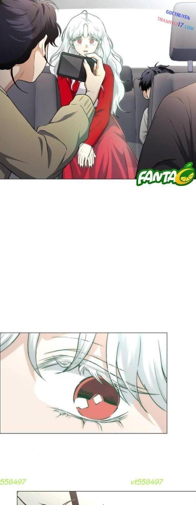Chước Đao - Chapter 64 - truyendanghot.com