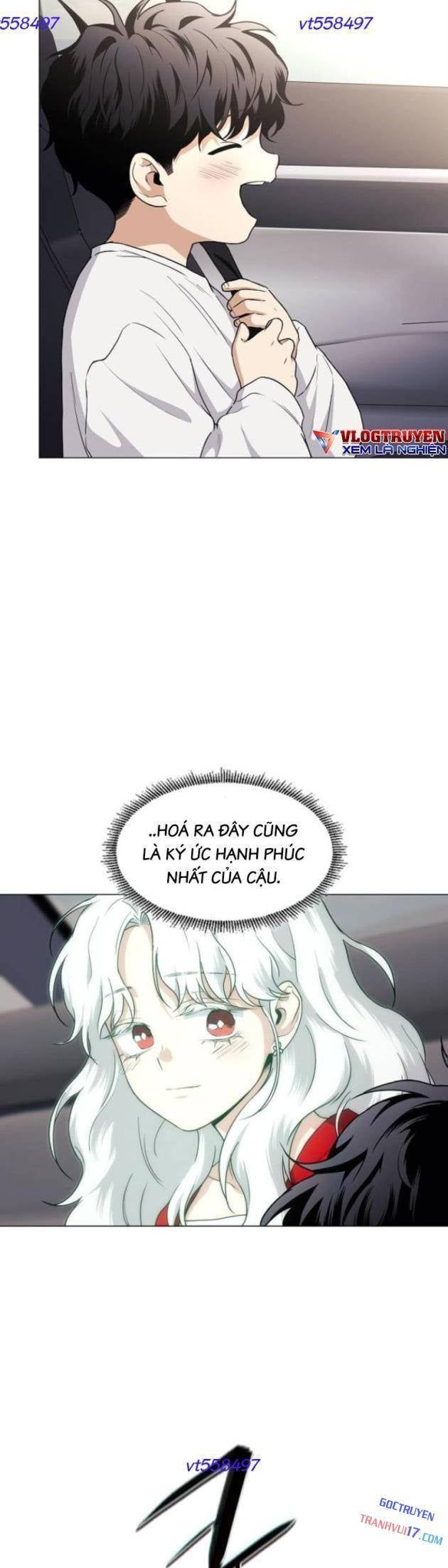 Chước Đao - Chapter 64 - truyendanghot.com