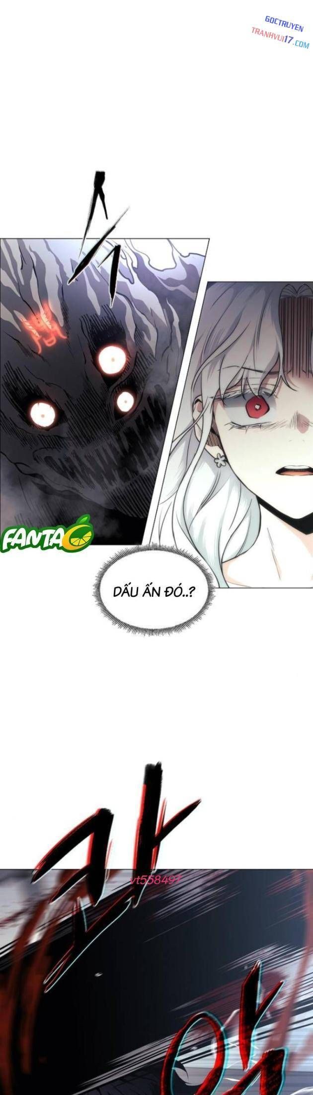 Chước Đao - Chapter 64 - truyendanghot.com