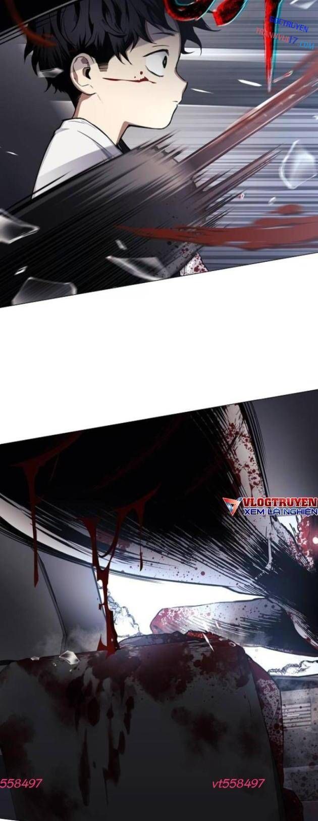 Chước Đao - Chapter 64 - truyendanghot.com