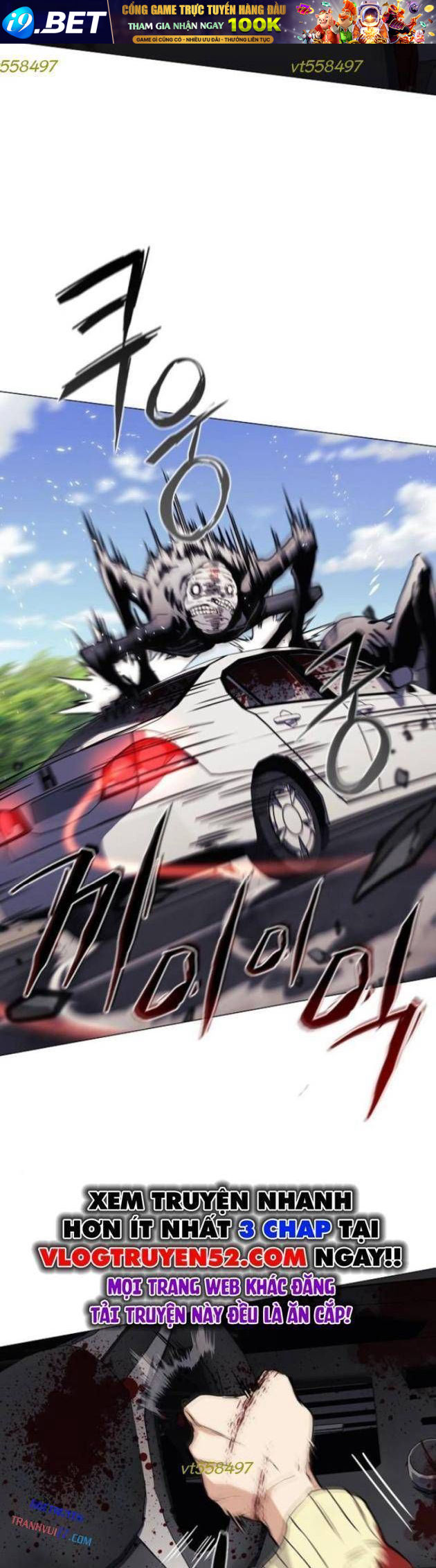 Chước Đao - Chapter 64 - truyendanghot.com