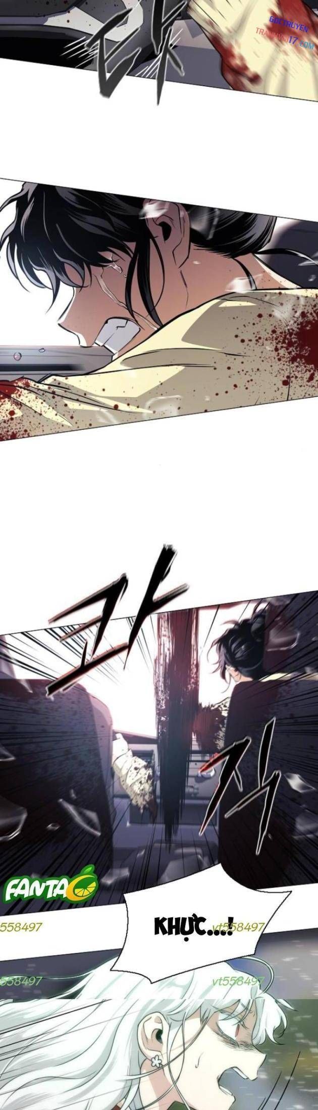 Chước Đao - Chapter 64 - truyendanghot.com