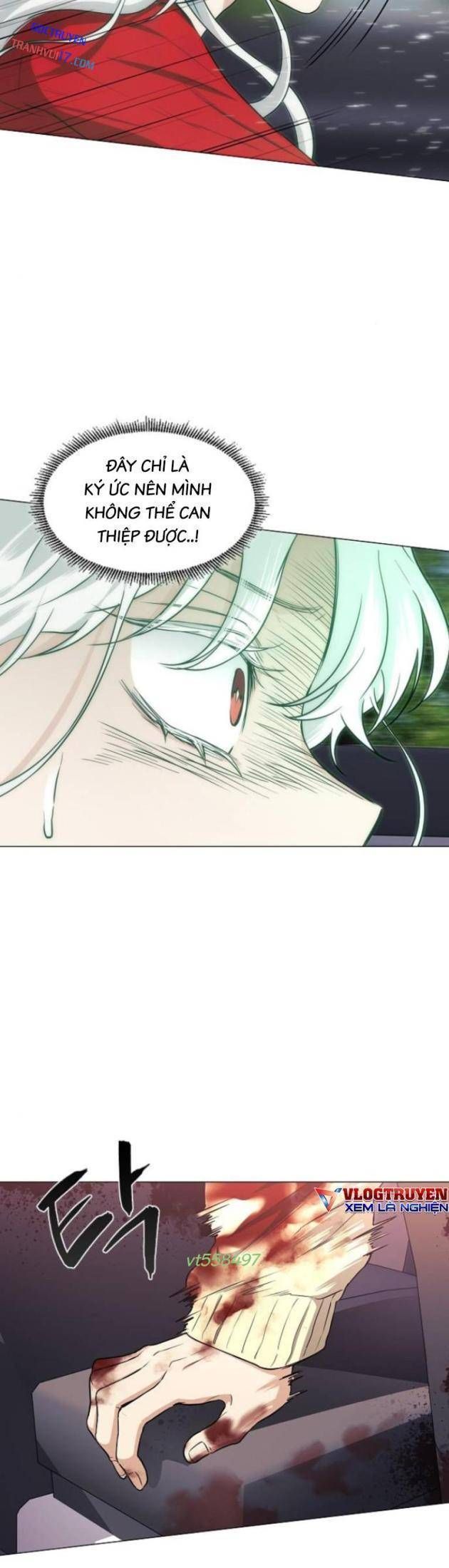 Chước Đao - Chapter 64 - truyendanghot.com