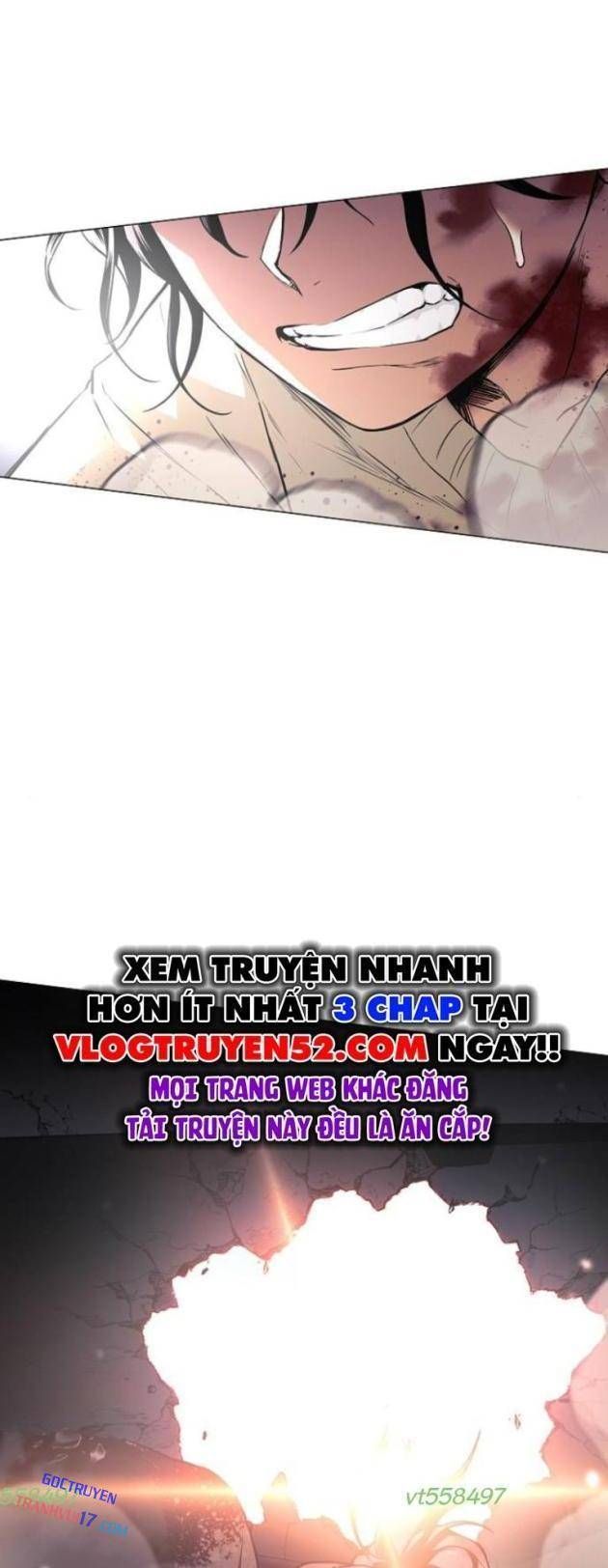 Chước Đao - Chapter 64 - truyendanghot.com