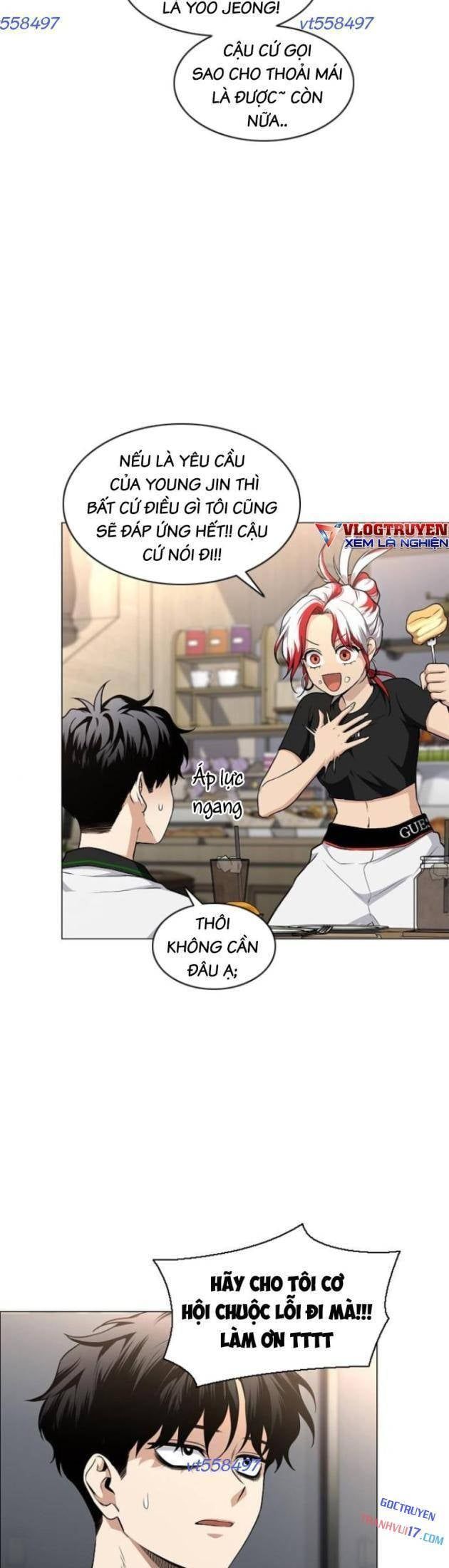 Chước Đao - Chapter 64 - truyendanghot.com