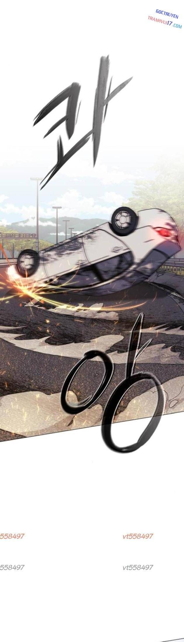 Chước Đao - Chapter 64 - truyendanghot.com