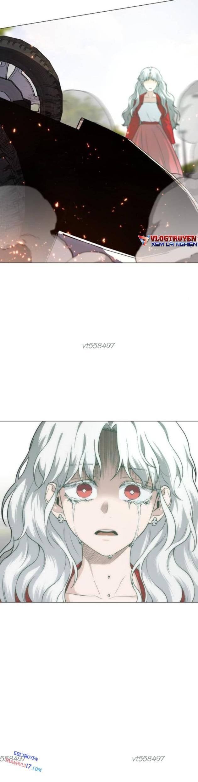 Chước Đao - Chapter 64 - truyendanghot.com