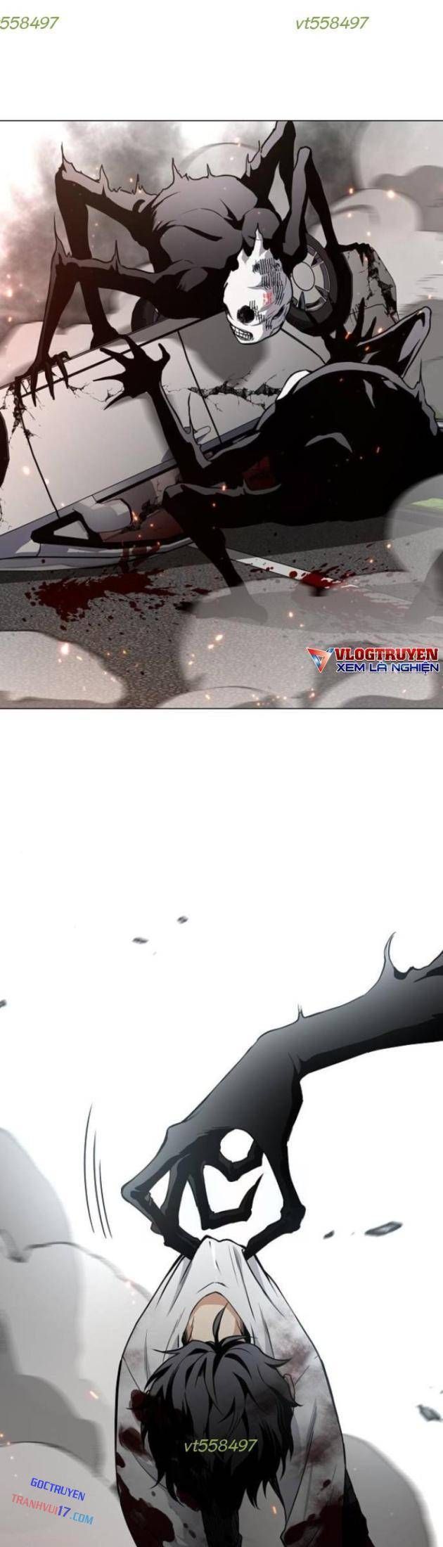 Chước Đao - Chapter 64 - truyendanghot.com