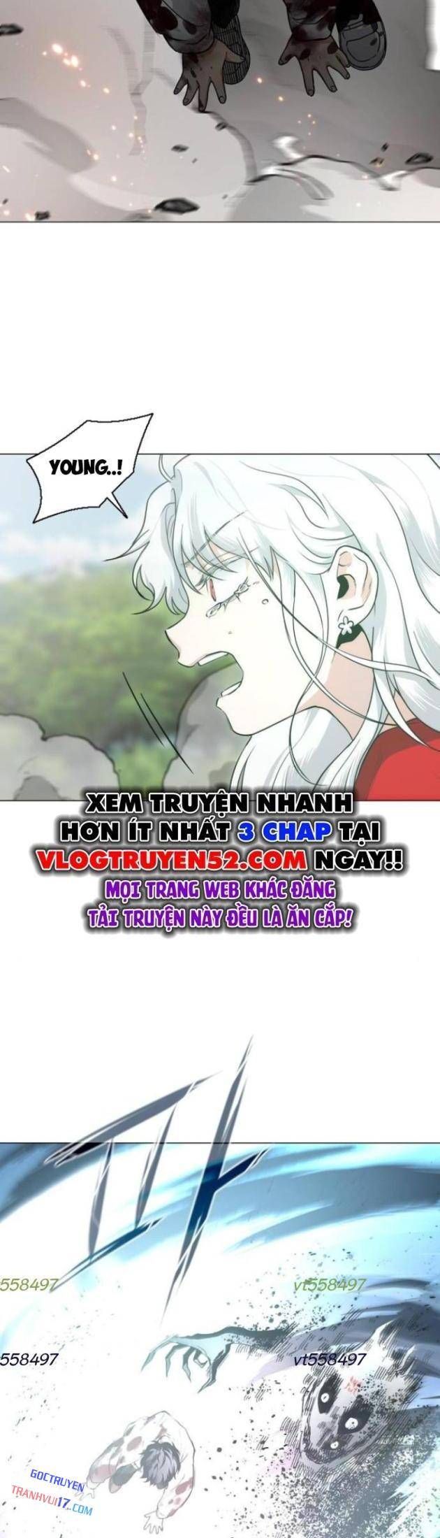 Chước Đao - Chapter 64 - truyendanghot.com