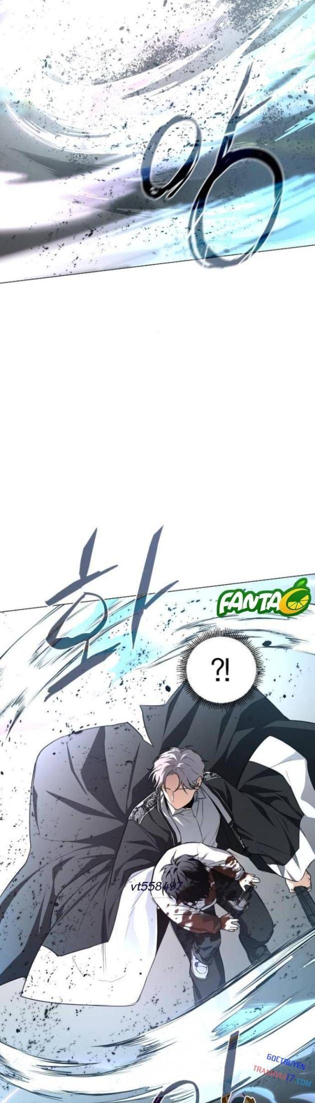 Chước Đao - Chapter 64 - truyendanghot.com