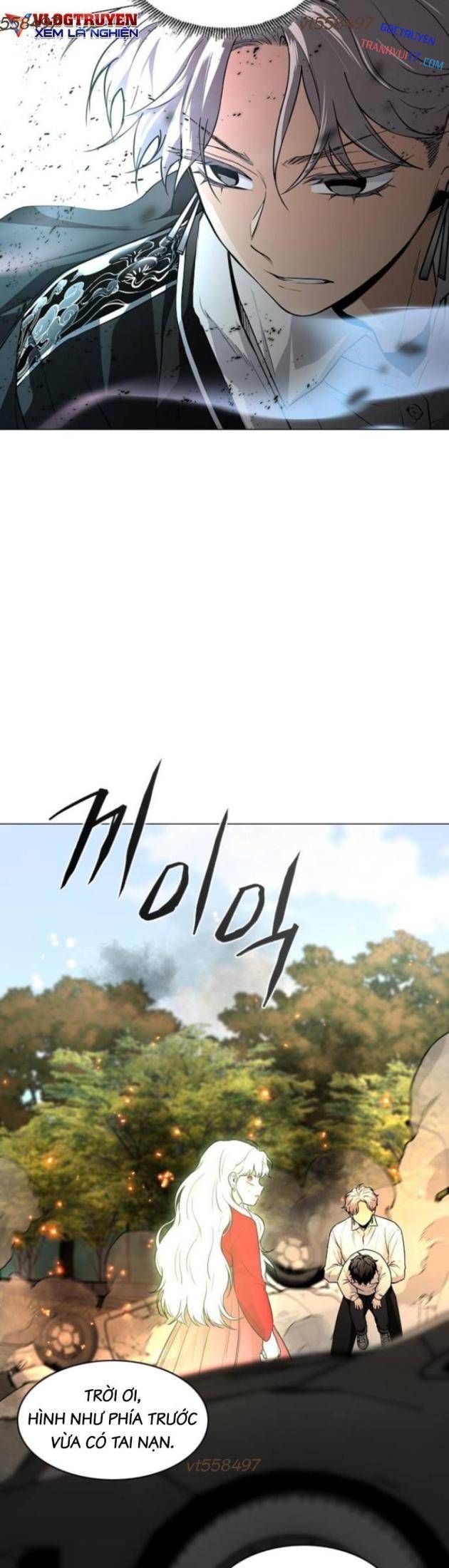 Chước Đao - Chapter 64 - truyendanghot.com
