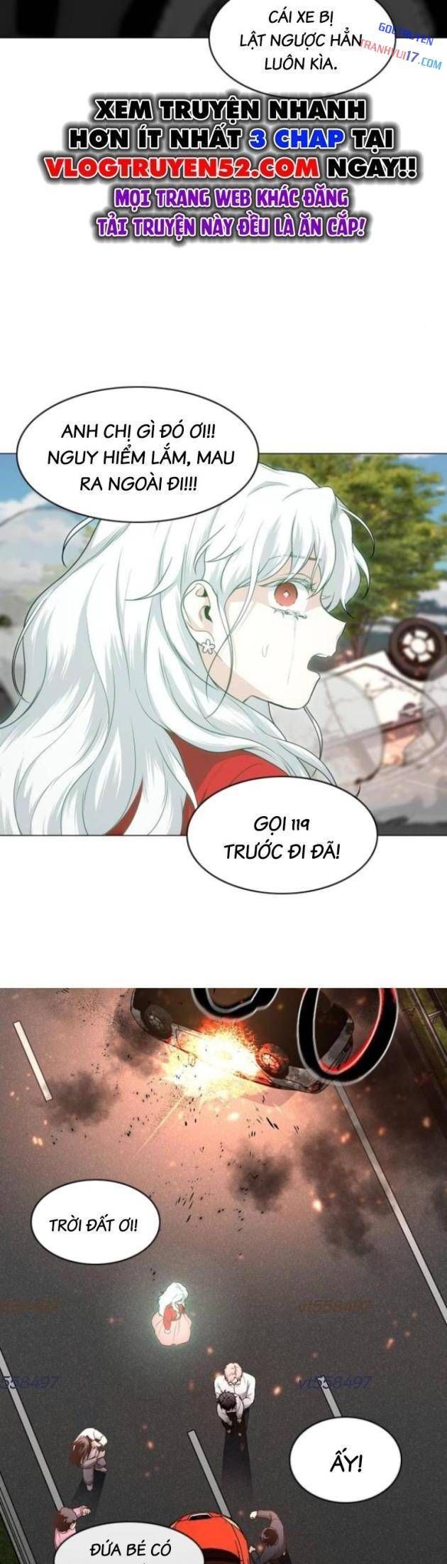 Chước Đao - Chapter 64 - truyendanghot.com