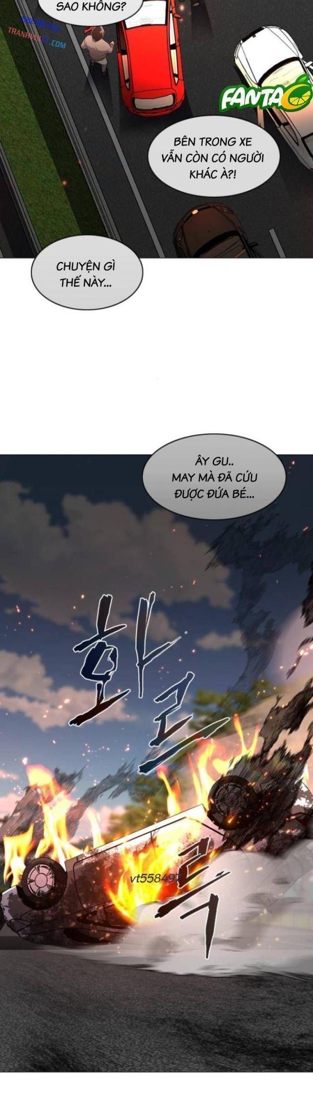 Chước Đao - Chapter 64 - truyendanghot.com