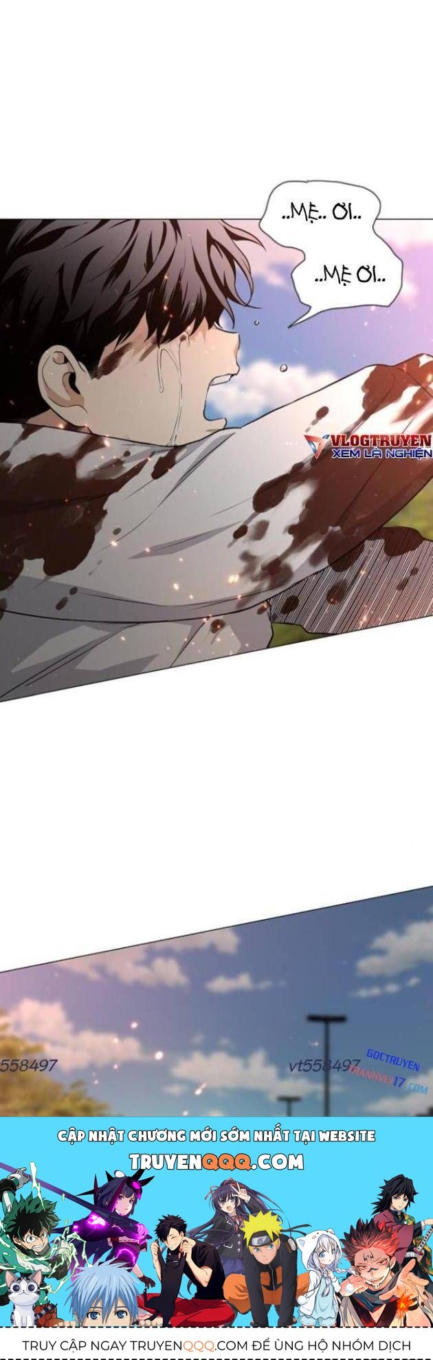 Chước Đao - Chapter 64 - truyendanghot.com