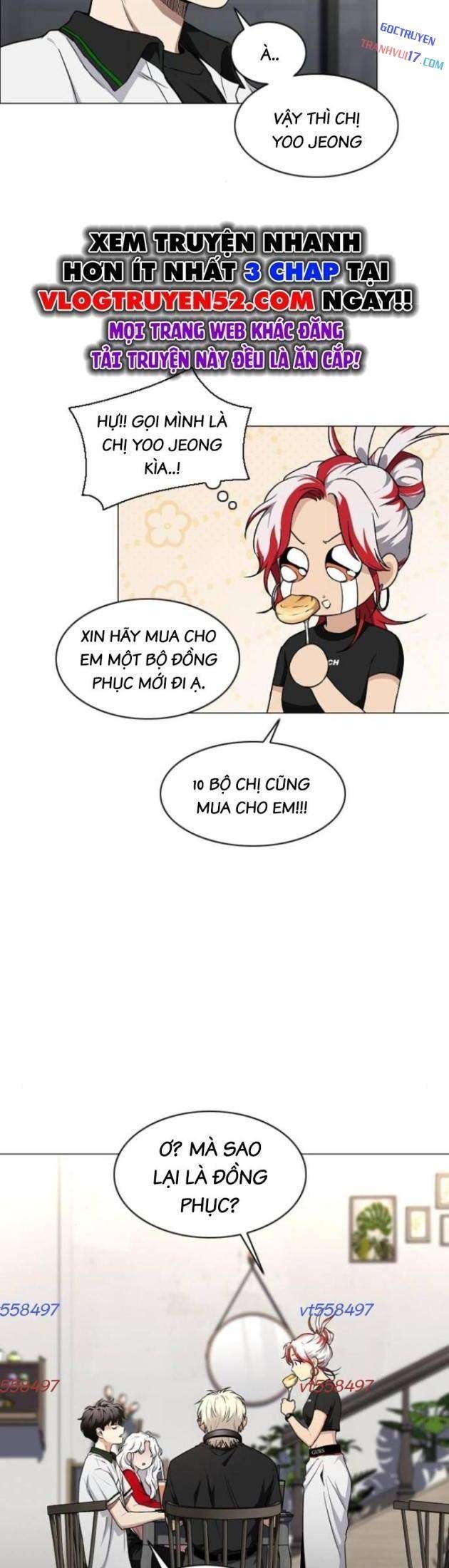 Chước Đao - Chapter 64 - truyendanghot.com
