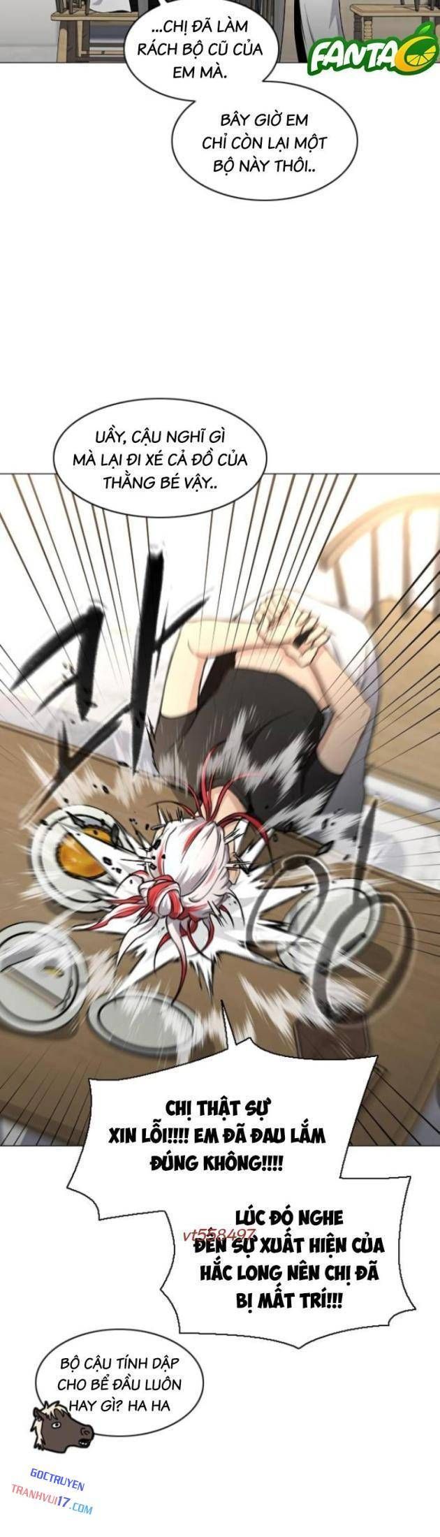 Chước Đao - Chapter 64 - truyendanghot.com