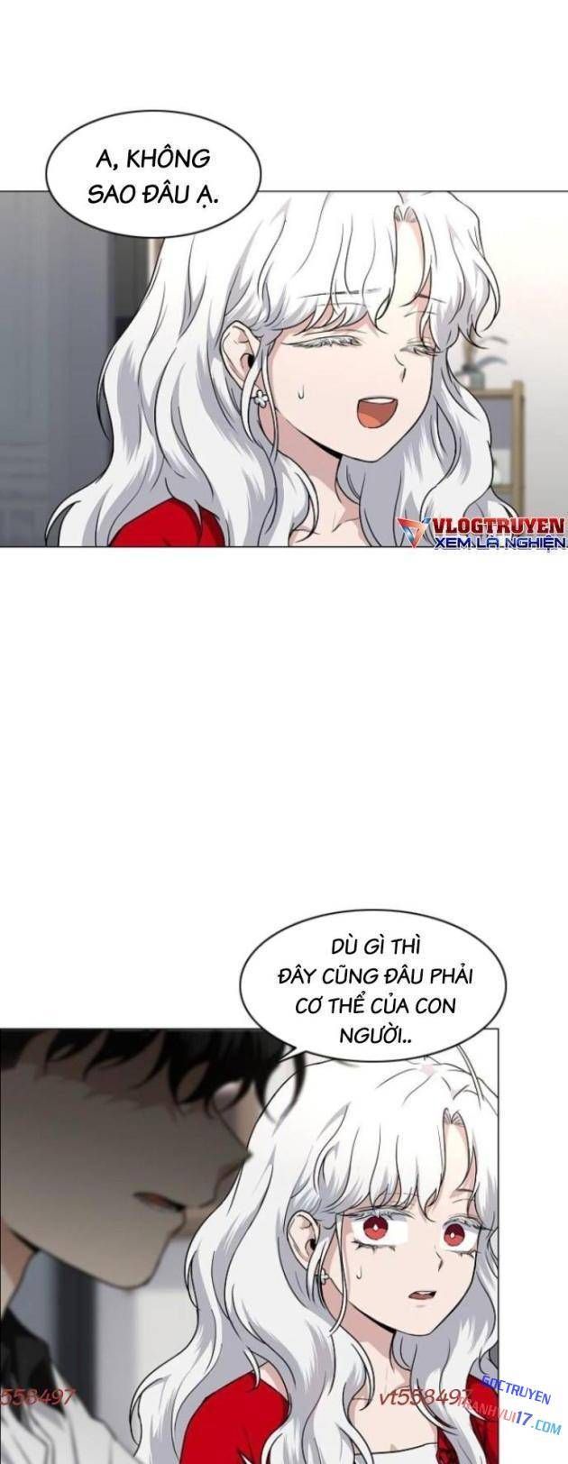 Chước Đao - Chapter 64 - truyendanghot.com