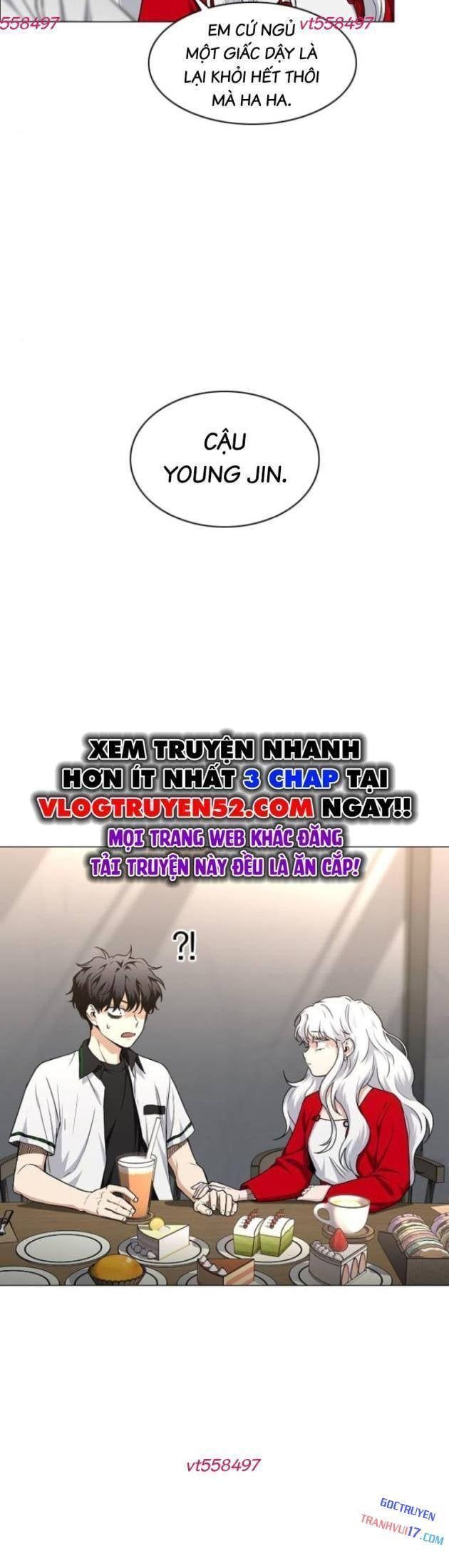 Chước Đao - Chapter 64 - truyendanghot.com