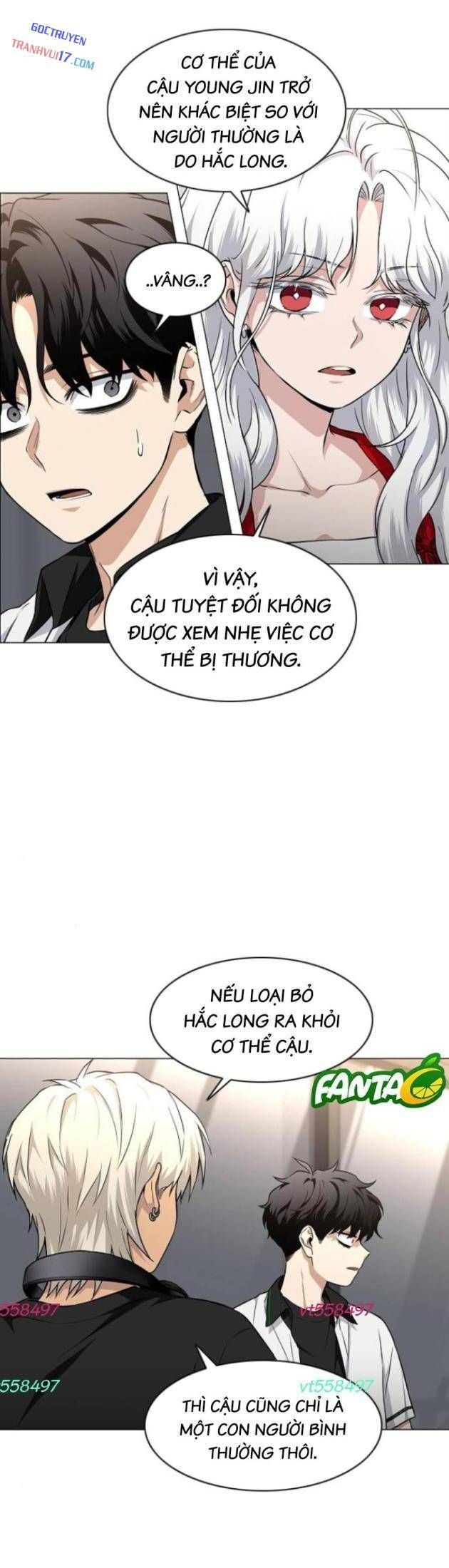 Chước Đao - Chapter 64 - truyendanghot.com