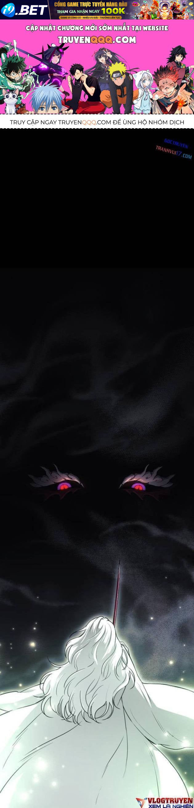 Chước Đao - Chapter 65 - truyendanghot.com