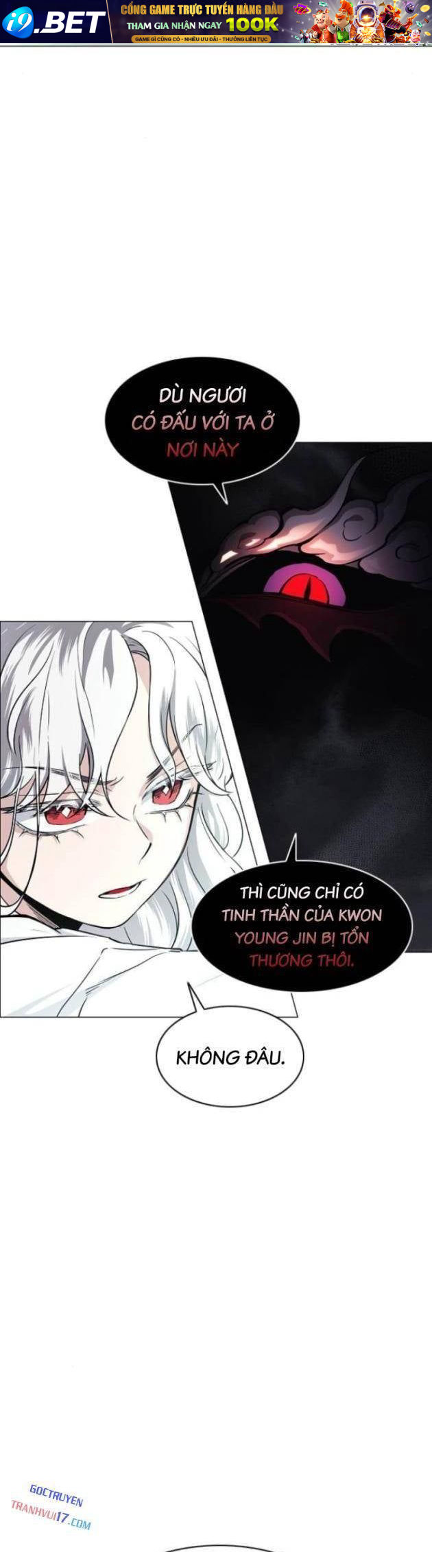 Chước Đao - Chapter 65 - truyendanghot.com