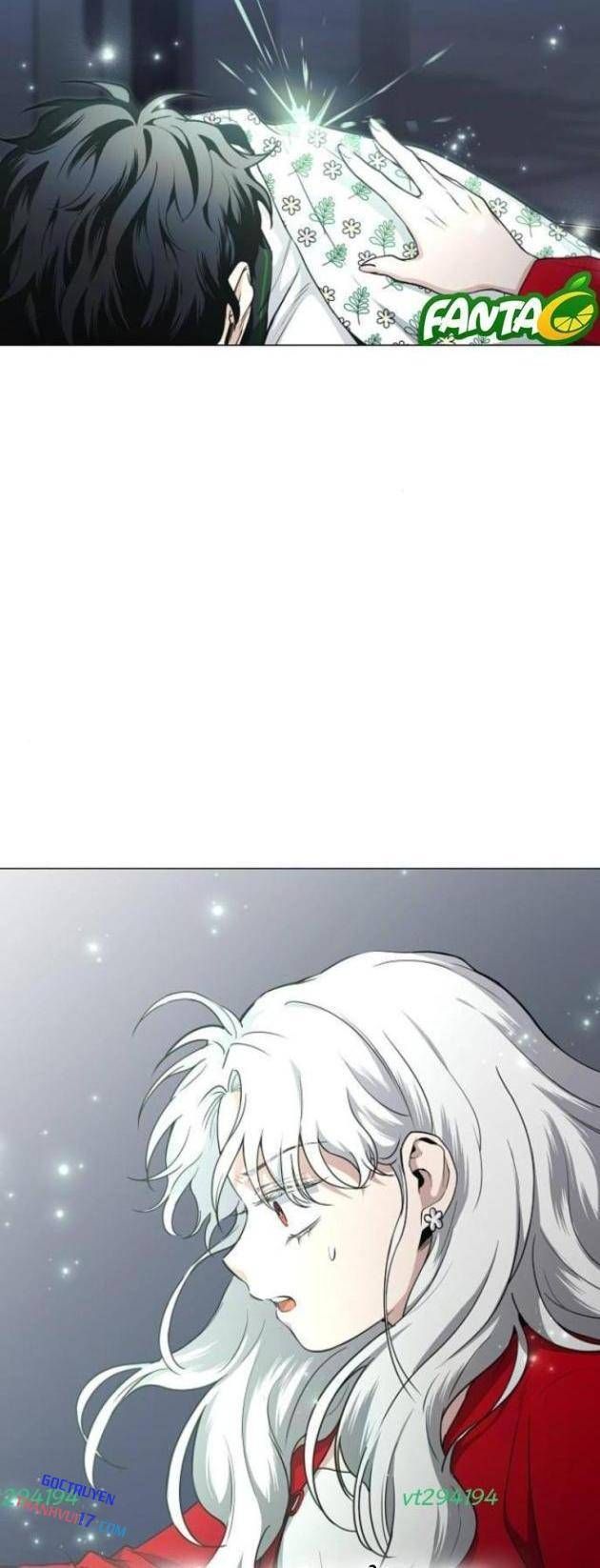Chước Đao - Chapter 65 - truyendanghot.com