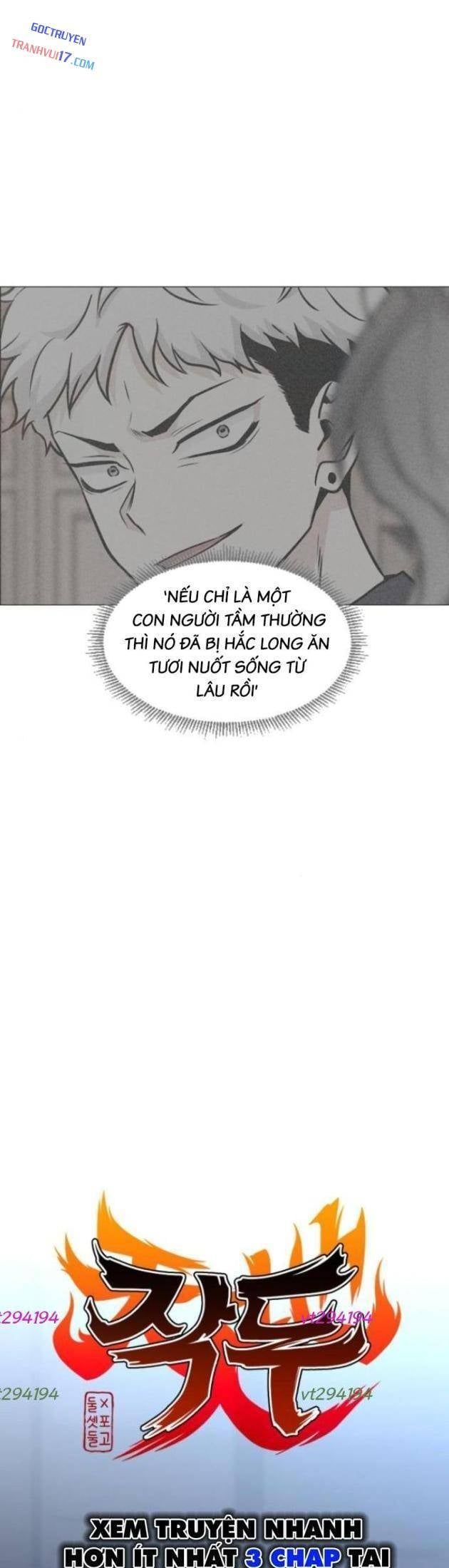 Chước Đao - Chapter 65 - truyendanghot.com
