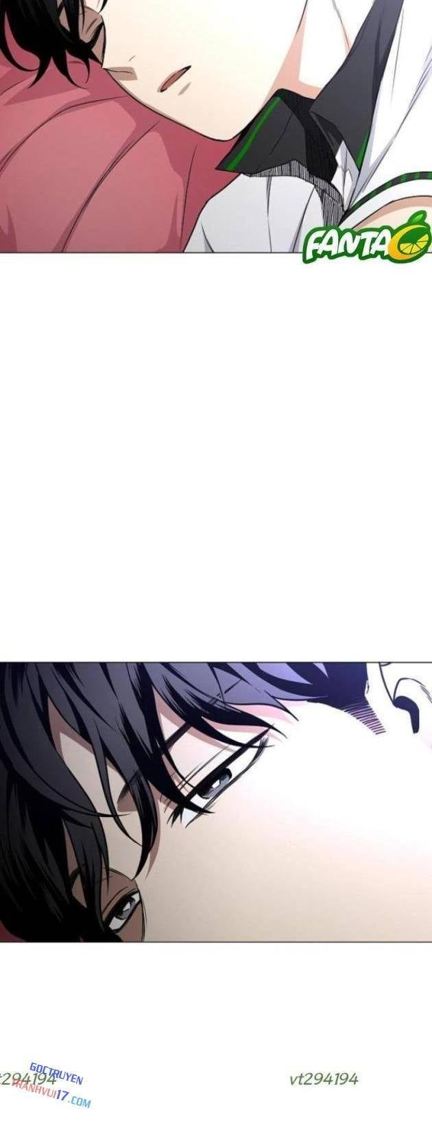 Chước Đao - Chapter 65 - truyendanghot.com