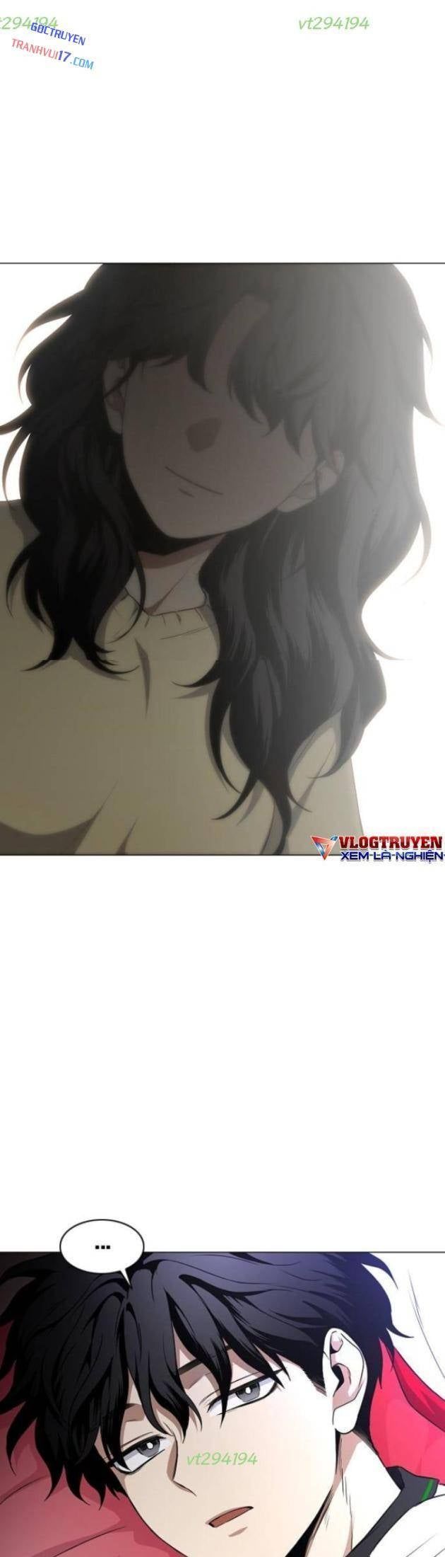 Chước Đao - Chapter 65 - truyendanghot.com