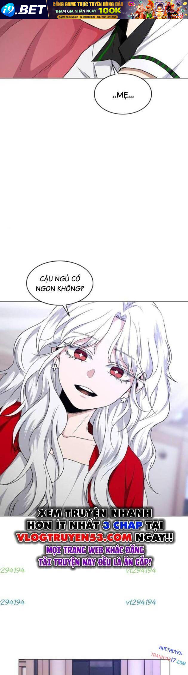 Chước Đao - Chapter 65 - truyendanghot.com
