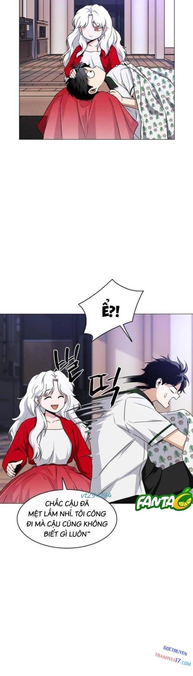 Chước Đao - Chapter 65 - truyendanghot.com