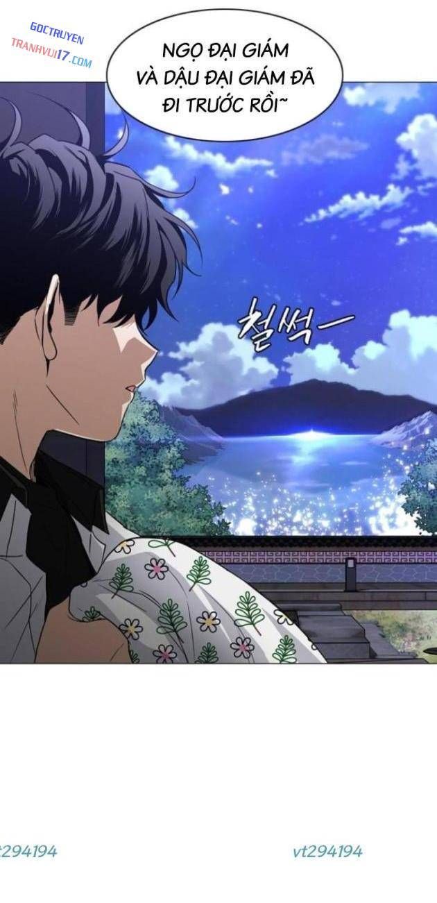 Chước Đao - Chapter 65 - truyendanghot.com