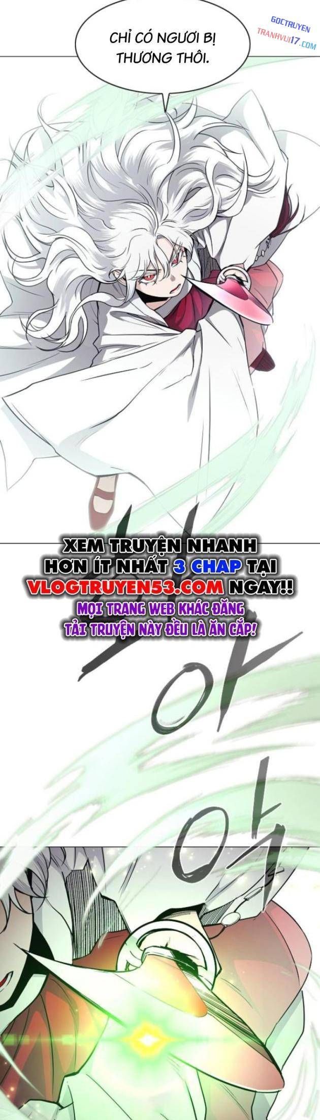 Chước Đao - Chapter 65 - truyendanghot.com