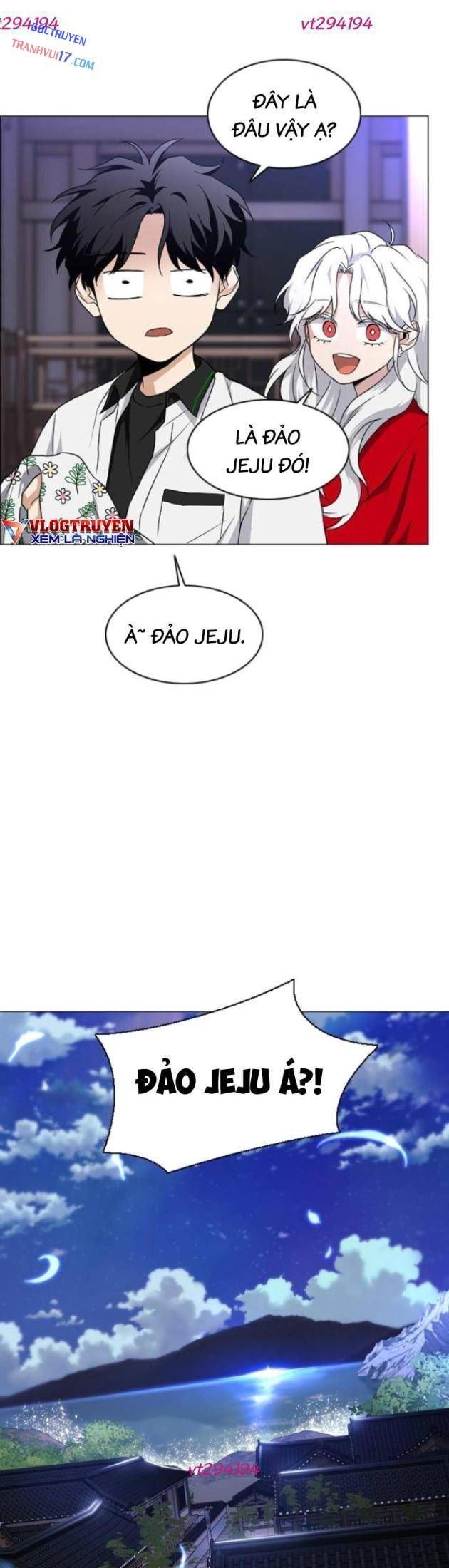 Chước Đao - Chapter 65 - truyendanghot.com